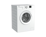 BEKO WRE5511BWW - 408807 - zdjęcie 3